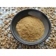 High Grade Coriander Powder